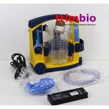 Laerdal Suction Unit LSU with
