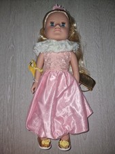 SINDY NEW 2016 COMPLETE OFF TO