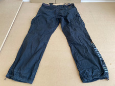 Star raw cargo - g-star,