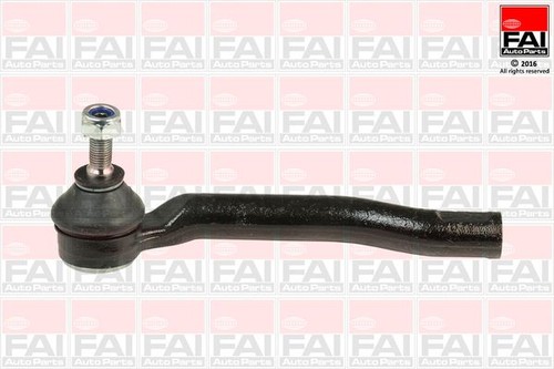 Fai ss8937 tie rod - fai,