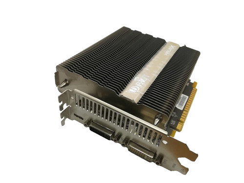 Palit geforce gtx 750 - palit, ti