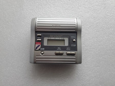 Sharp MD-MT280E (S) Mini Disc