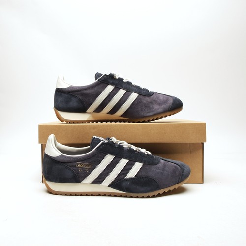 Adidas men s - pt, blue