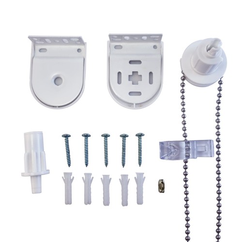 Luxury metal fittings for - fittings,