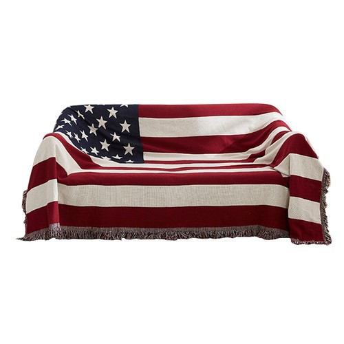 Cover for sofa - for, multi-function