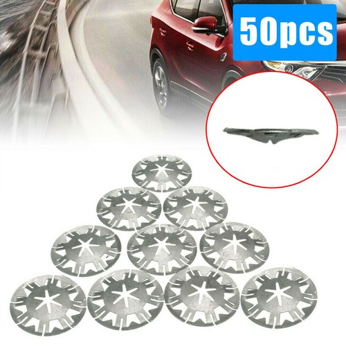 Undertray exhaust heat - undertray,