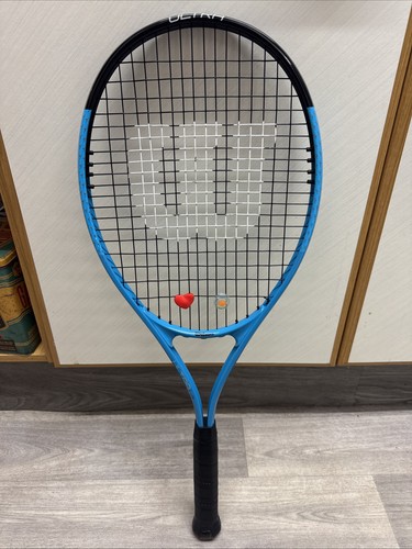 Wilson ultra power - ultra, 112