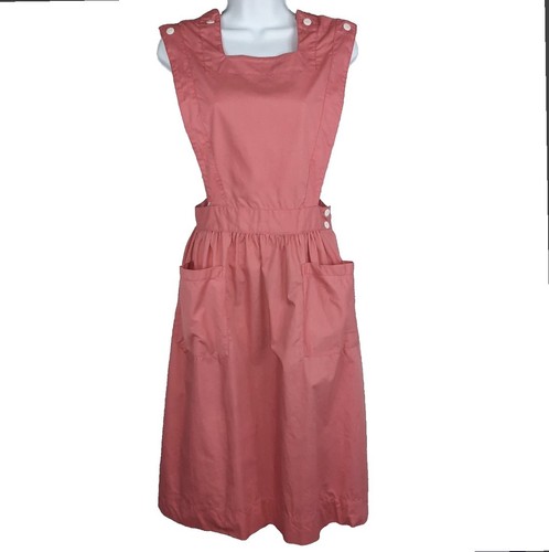 Vintage angelica pink - vintage,