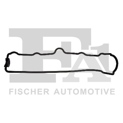 Ep1200 907 fa1 gasket - fa1,
