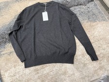 N.Peal Men’s Oxford Round