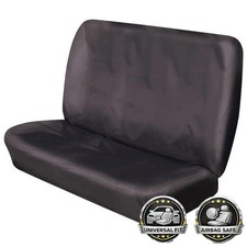 FOR KIA - Rear Seat Protector