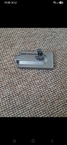 Genuine dyson v11 battery - v11, sv14