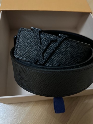 Louis vuitton men - louis, men's