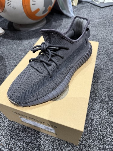 Size adidas yeezy - size, uk