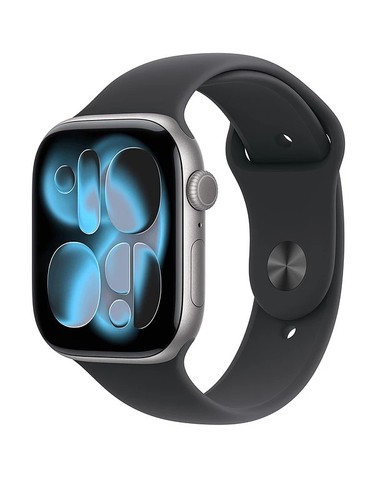 Apple watch series jet - apple, 11