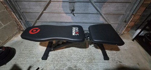 Adjustable foldable sit - adjustable,