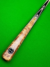 Mark Richards 1 Piece Ultimate