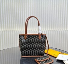 Hot! 2025 Bag small Tote Mother Bag Handbag Women Gifts New