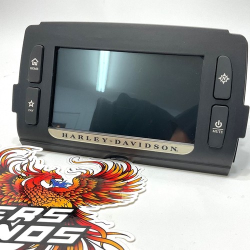 Genuine harley davidson - genuine, harley-davidson
