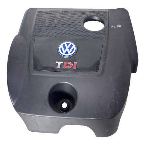 Volkswagen golf mk4 - volkswagen,