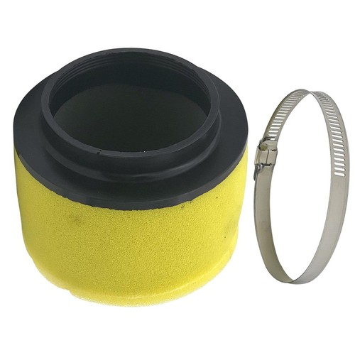 Air filter cleaner - air, for