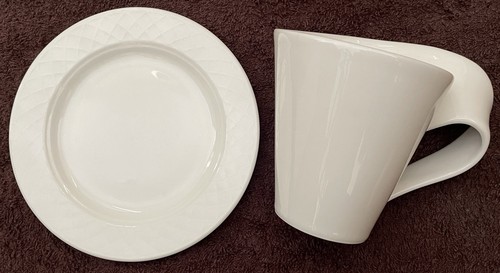 Villeroy boch new wave - villeroy, &