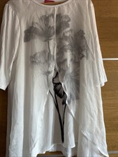 Butler & Wilson Tunic / Short