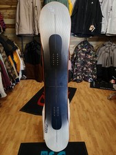 2025 BATALEON EVIL TWIN PLUS