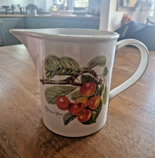 Portmeirion Pomona Pear /