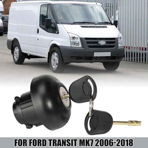 For ford transit - ford, locking
