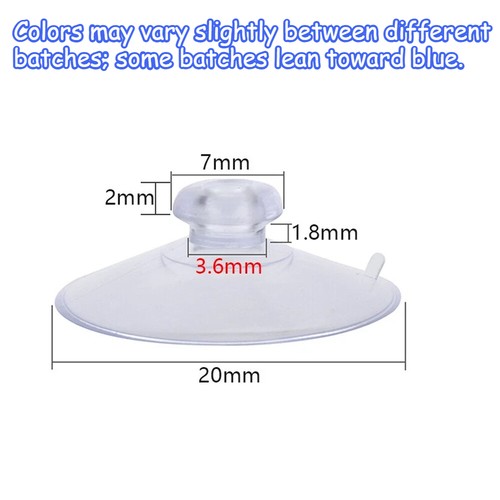 100x vacuum strong - strong, suction