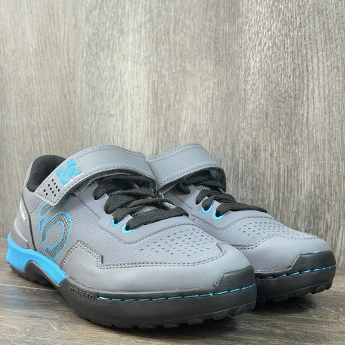 Adidas five ten kestrel - adidas, 5.10