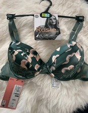 M&S Rosie For Autograph  34A