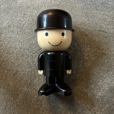 Vintage 1970s Spillers