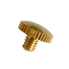 Enhanced Performance For