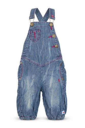 Girls molo jean size - molo,