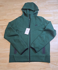 Nike Tech Fleece Windrunner