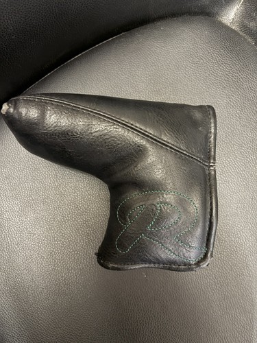 Taylor made reserve - r,