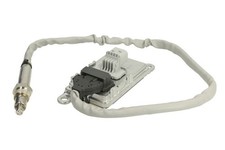 Fits MAN TGS I, TGX I