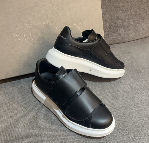 Alexander mcqueen women - alexander,