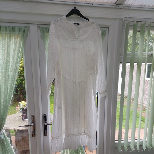 Dress size reg - dress, 20