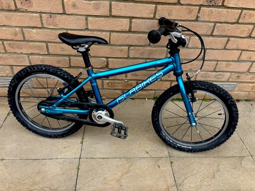 Islabike cnoc isla bike - 16,