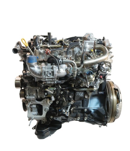 Engine for toyota - engine,