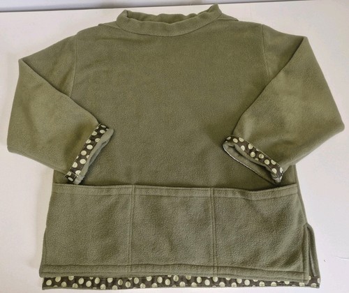 Cornishwear 14 16 - uk, 14/16