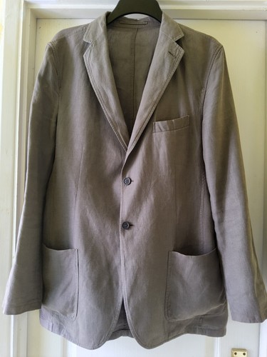 Strellson mens size 44 - size,