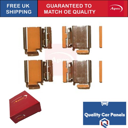 For citroen enterprise - for,