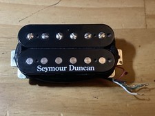 Seymour Duncan 59 SH-1N neck