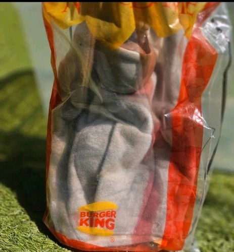 Sealed toy disney the - toy,