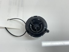 Mercedes C250 Cdi Amg Sport