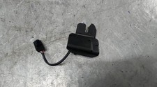 Nissan Primera 1996 - 1999 Tailgate Boot Lock Catch Mechanism
